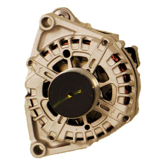 Valeo® - Alternator