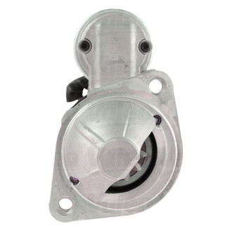 Valeo® - Starter