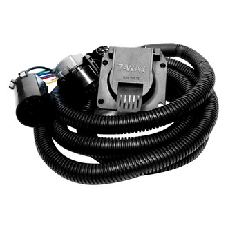 Valterra® - Mighty Cord™ 5th Wheel Gooseneck Harness