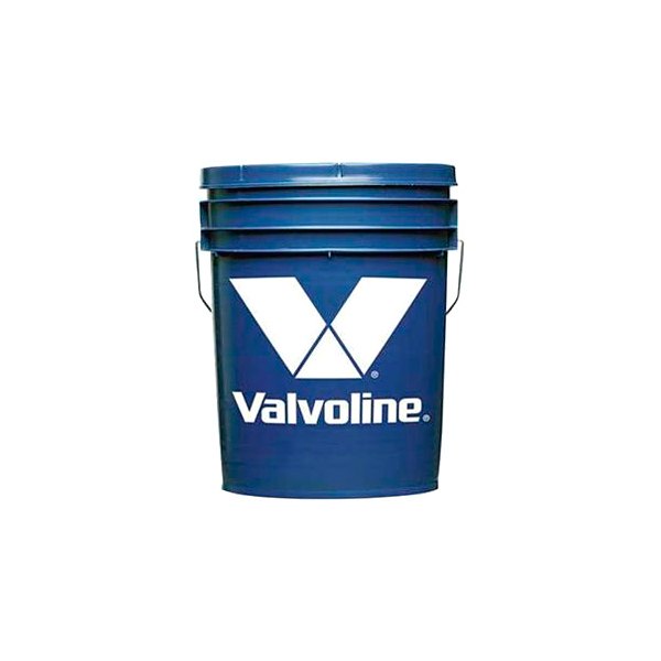 Valvoline® - Pro V Racing™ SAE 75W-80 Synthetic Gear Oil