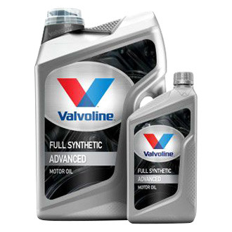 Valvoline® - Synpower™ SAE 0W-20 Advanced Full Synthetic Motor Oil, 1 Quart