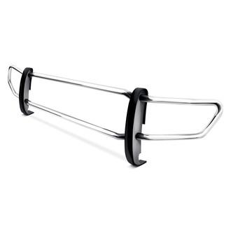 Vanguard Off-Road® - Front Runner Polished Bumper Guard