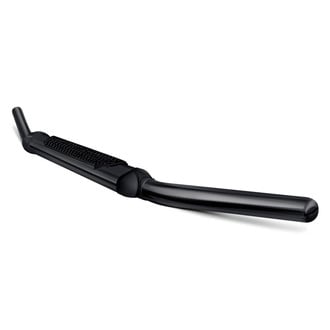 Vanguard Off-Road® - Pintle Style Single Tube Black Rear Bumper Guard