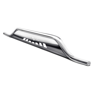 Vanguard Off-Road® - 2.5" Elegant Front Low Bumper Guard