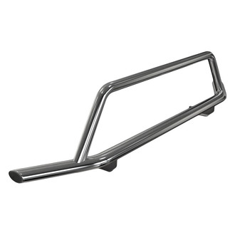 Vanguard Off-Road® - High Runner Front Bumper Guard