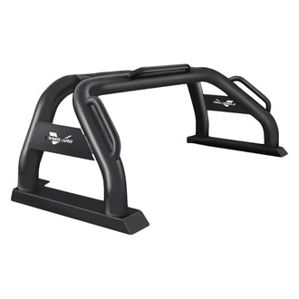 Vanguard Off-Road® - Classic Truck Bed Bar