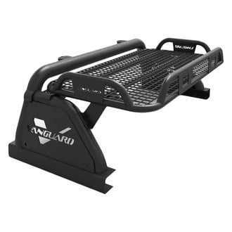 Vanguard Off-Road® - Raven Truck Bed Bar