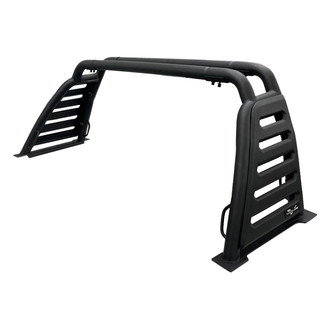 Vanguard Off-Road® - RL-C Bed Bar
