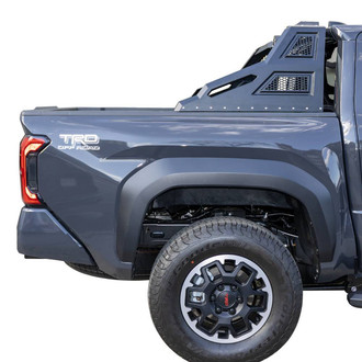 Vanguard Off-Road® - RL-B Bed Bar