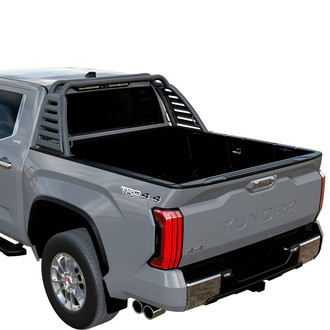 Vanguard Off-Road® - RL-C Bed Bar