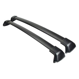 Vanguard Off-Road® - OE Style Load Bars