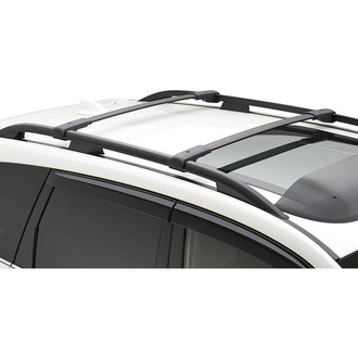 Vanguard Off-Road® - OE Style Load Bars