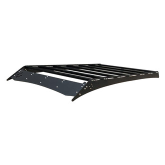 Vanguard Off-Road® - Roof Cargo Basket