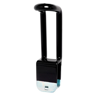 Vantech® - Rectangular Crossbar Ladder Stopper