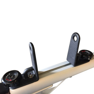 Vantech® - Adjustable Guide