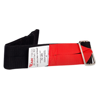 Vantech® - EZ Strap