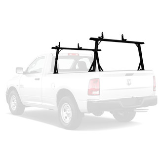 Vantech® - P3000 Series™ Cross Bar System