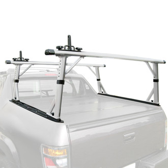Vantech® - P3000 Series™ Rack Cross Bar System