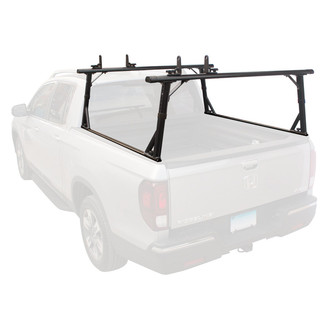 Vantech® - P3000 Series™ Rack System with 65" Bedrail Adaptor