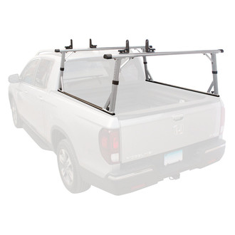 Vantech® - P3000 Series™ Rack System with 65" Bedrail Adaptor