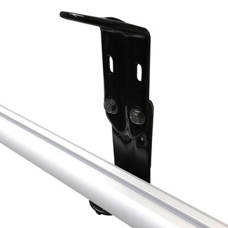 Vantech® - Channel Ladder Stopper