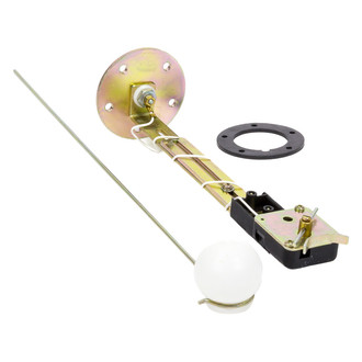 VDO® - Fuel Level Gauge Sender