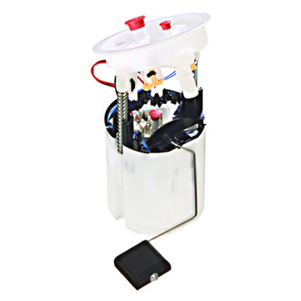 VDO® - Fuel Pump Module Assembly
