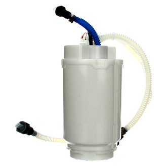 VDO® - Fuel Pump Module Assembly