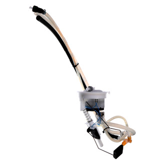 VDO® - Fuel Filter