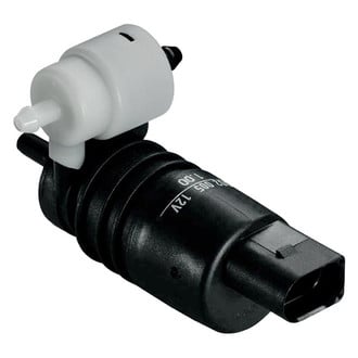 VDO® - Front Windshield Washer Pump