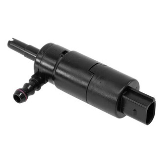 VDO® - Passenger Side Headlight Washer Pump