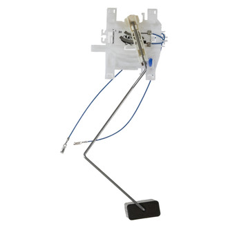 VDO® - Fuel Tank Sending Unit