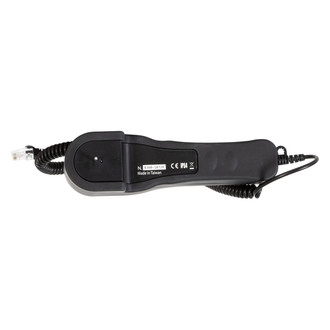 VDO® - 0 to 1" Tire Thread Gauge