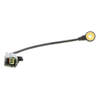 VDO® - Ignition Knock Sensor