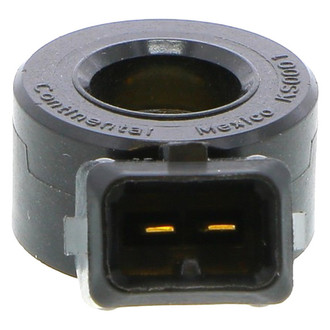 VDO® - Ignition Knock Sensor