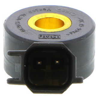 VDO® - Ignition Knock Sensor