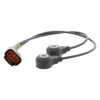 VDO® - Ignition Knock Sensor
