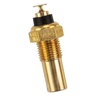 VDO® - Temperature Sender