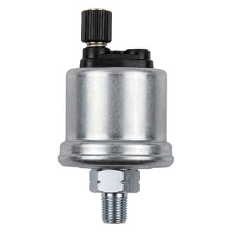 VDO® - Pressure Senders