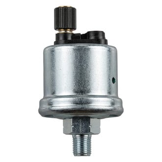 VDO® - Pressure Sender, 0-150 PSI