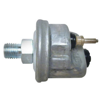 VDO® - Pressure Sender