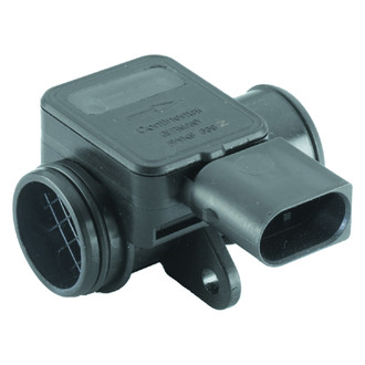VDO® - Mass Air Flow Sensor
