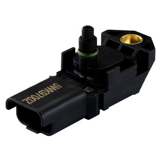 VDO® - Manifold Absolute Pressure Sensor