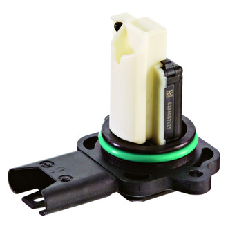 VDO® - Mass Air Flow Sensor