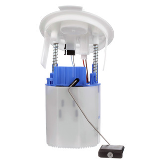 VDO® - Fuel Pump Module Assembly