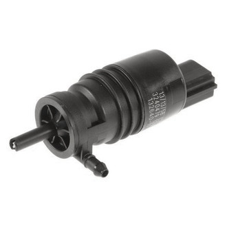 VDO® - Front Windshield Washer Pump
