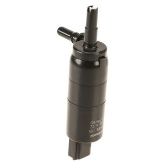 VDO® - Headlight Washer Pump