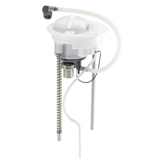 VDO® - Fuel Filter