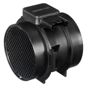 VDO® - Mass Air Flow Sensor