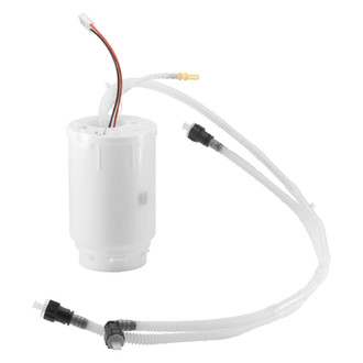 VDO® - Fuel Pump Module Assembly